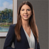 Rian Davis, Esq.