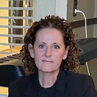 Diana Østergaard