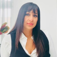 Surb Kaur B.Sc M.Sc Mcbi
