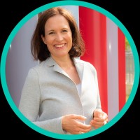 Dr. Meike Olbrecht