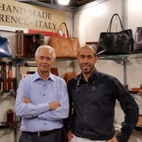 Maurizio Peroni