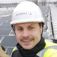 Maciej Babiel