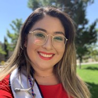 Sonia Bazan