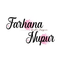 Farhana Nupur
