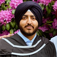 Meharbir Chawla