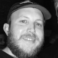 Brad Joyal