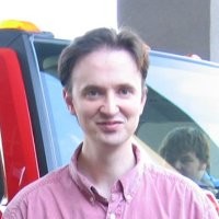 Robert Giezendanner