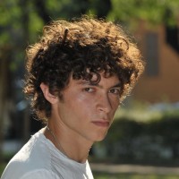 Mohamed Ashry