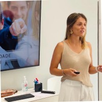 Vânia Filipa Prudêncio