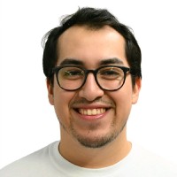 Edgar Andres Herrera