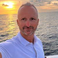 Jean-Philippe Jacquier