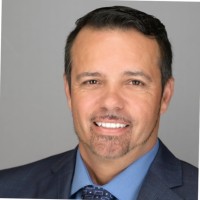 Jason Agosto