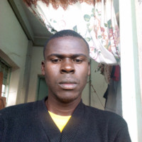 Ojok Moris Brian