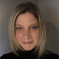 Véronique Gélinas