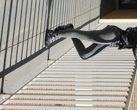 Sophie Mwengengwa