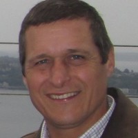 Roger Epps