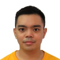 Muhammad Adli Yusof