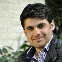 Hassibolah Habibullah