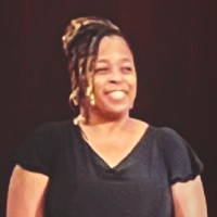 Mareena Shipp, SPHR