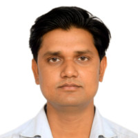 Vikas Singh Chauhan
