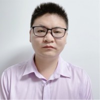 Mingming Dong