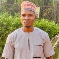 Ugochukwu Victor