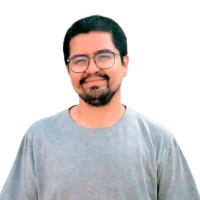 Maximiliano Alonso