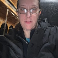 Laura Stonebridge