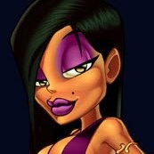 Caprice Carmello