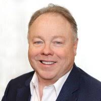 David S. Wesson, P.E.