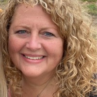Maria Rauch, Cappm, Cpfss