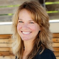 Valerie Strange