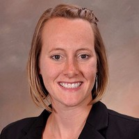 Shannah Zoller