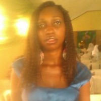 Abiodun Tosin