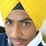 Princepal Singh