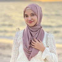 Dewi Asiyah Rahayu