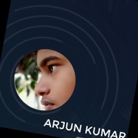Arjun Kumar