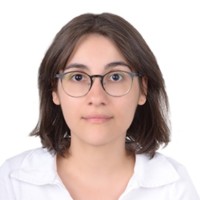Şevval Güllü