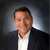 Adam Sandoval