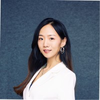 王安宁