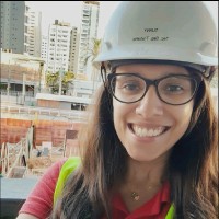 Tuany Mayara Silva Santana