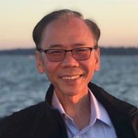 Jack Vu