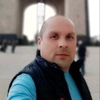 Hector Anibal Sandoval Flores