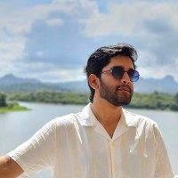 Harendra Pratap Singh