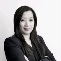 Jhona Lee Bernandino