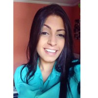 Bruna Mazan