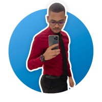 Marcus Vinícius Ferreira