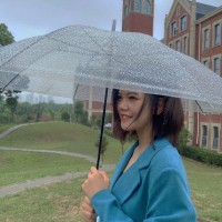 Paula Peng