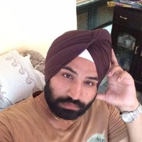 Jagjeet Singh