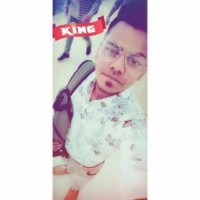 Vijay Sonawane